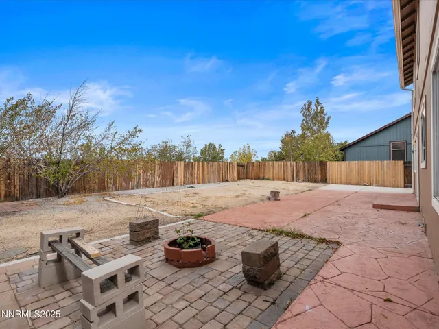 $480,000 | 8031 Monterey Shores Drive, Reno, NV 89506