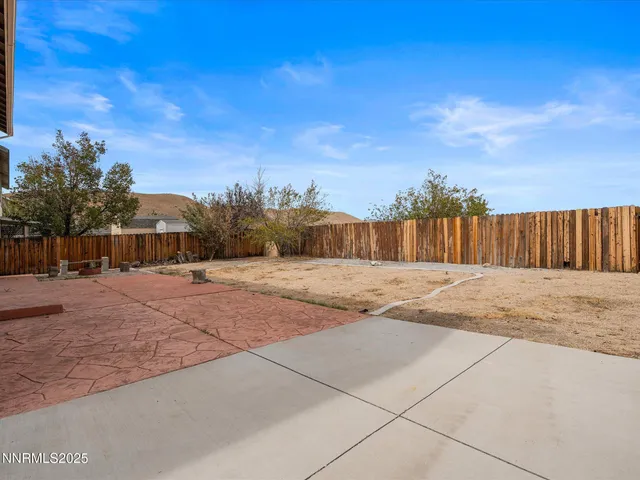 $480,000 | 8031 Monterey Shores Drive, Reno, NV 89506