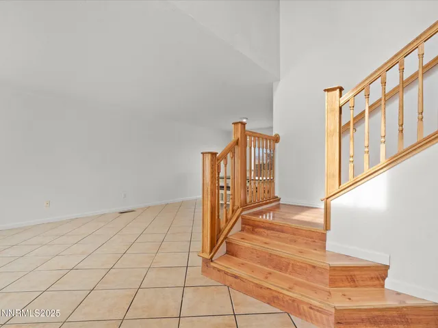 $480,000 | 8031 Monterey Shores Drive, Reno, NV 89506