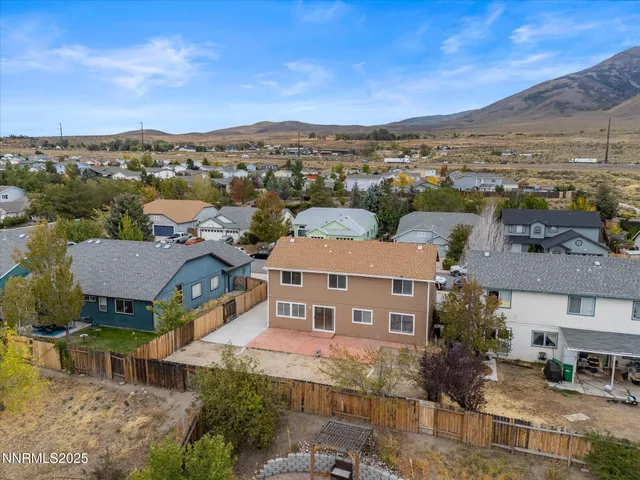 $480,000 | 8031 Monterey Shores Drive, Reno, NV 89506