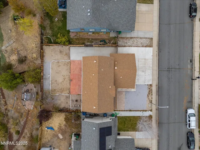 $480,000 | 8031 Monterey Shores Drive, Reno, NV 89506