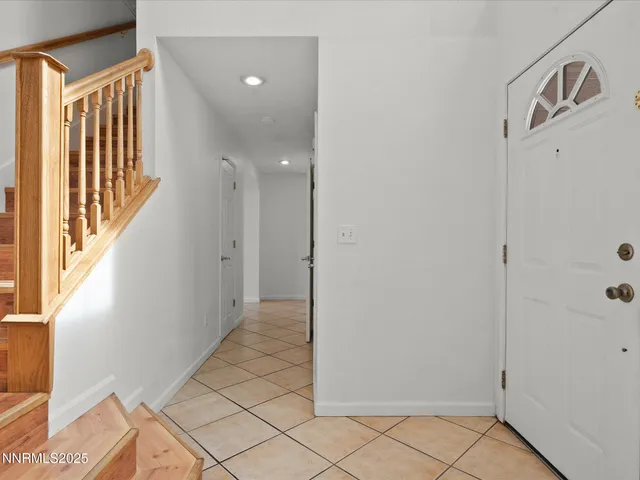 $480,000 | 8031 Monterey Shores Drive, Reno, NV 89506