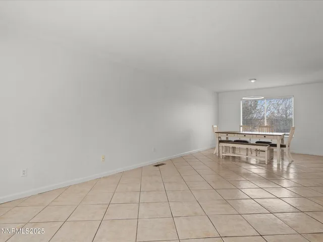 $480,000 | 8031 Monterey Shores Drive, Reno, NV 89506