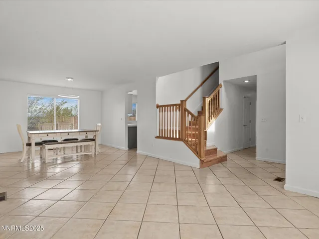 $480,000 | 8031 Monterey Shores Drive, Reno, NV 89506