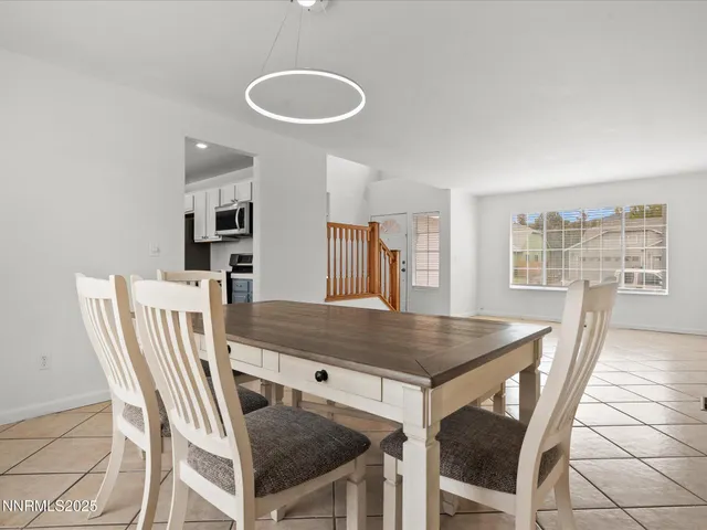 $480,000 | 8031 Monterey Shores Drive, Reno, NV 89506