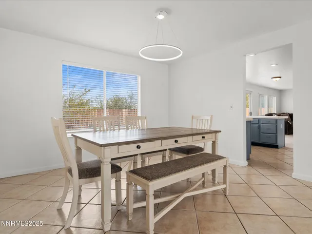 $480,000 | 8031 Monterey Shores Drive, Reno, NV 89506