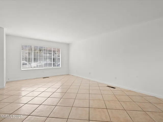 $480,000 | 8031 Monterey Shores Drive, Reno, NV 89506