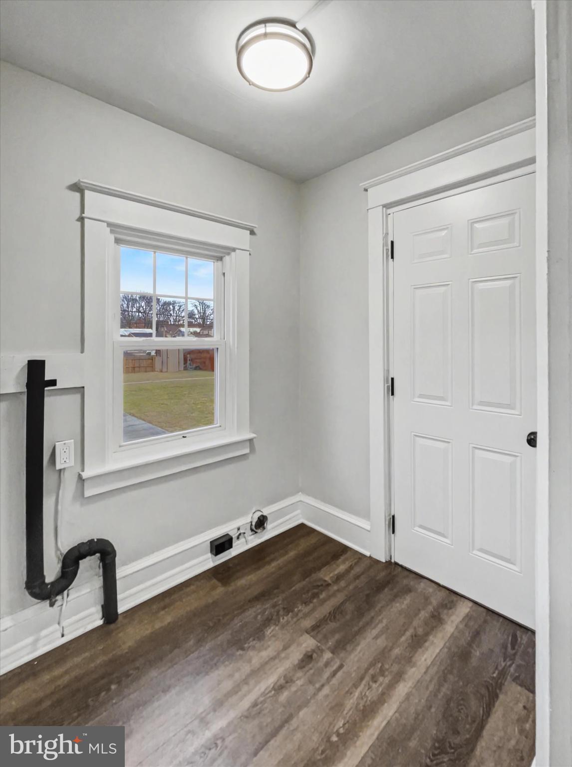 126 3rd Street Hanover, PA 17331 - Photo 11 of 23 Gallery Image 11