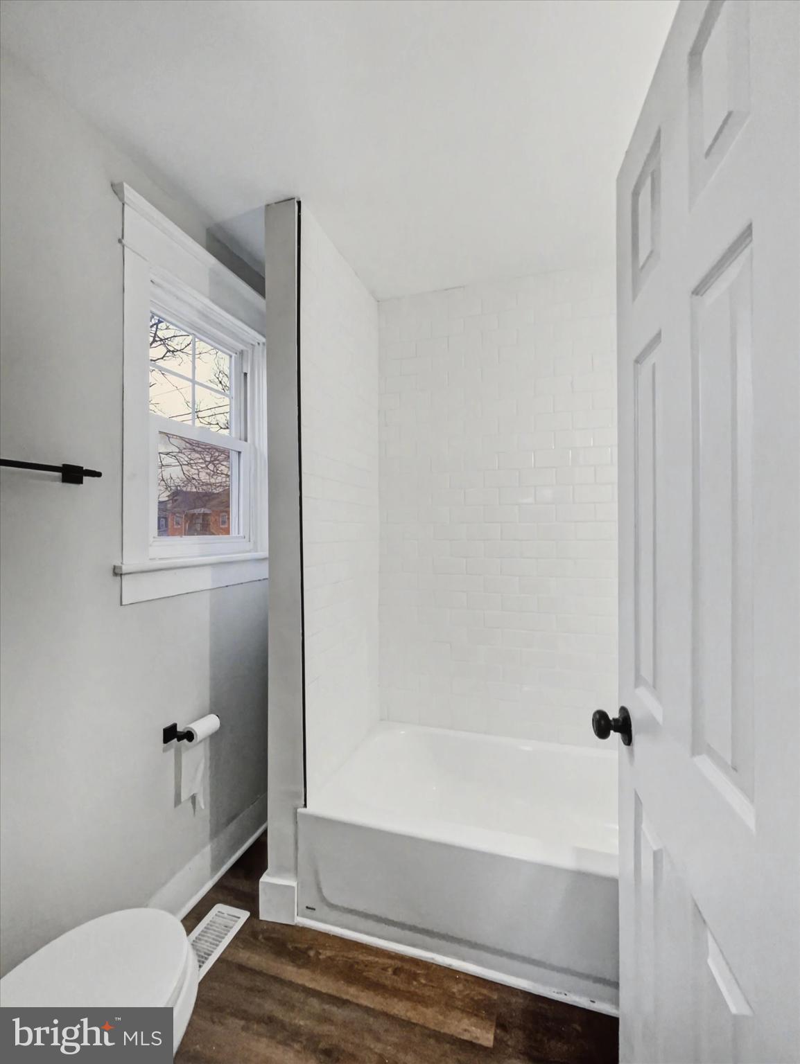 126 3rd Street Hanover, PA 17331 - Photo 12 of 23 Gallery Image 12
