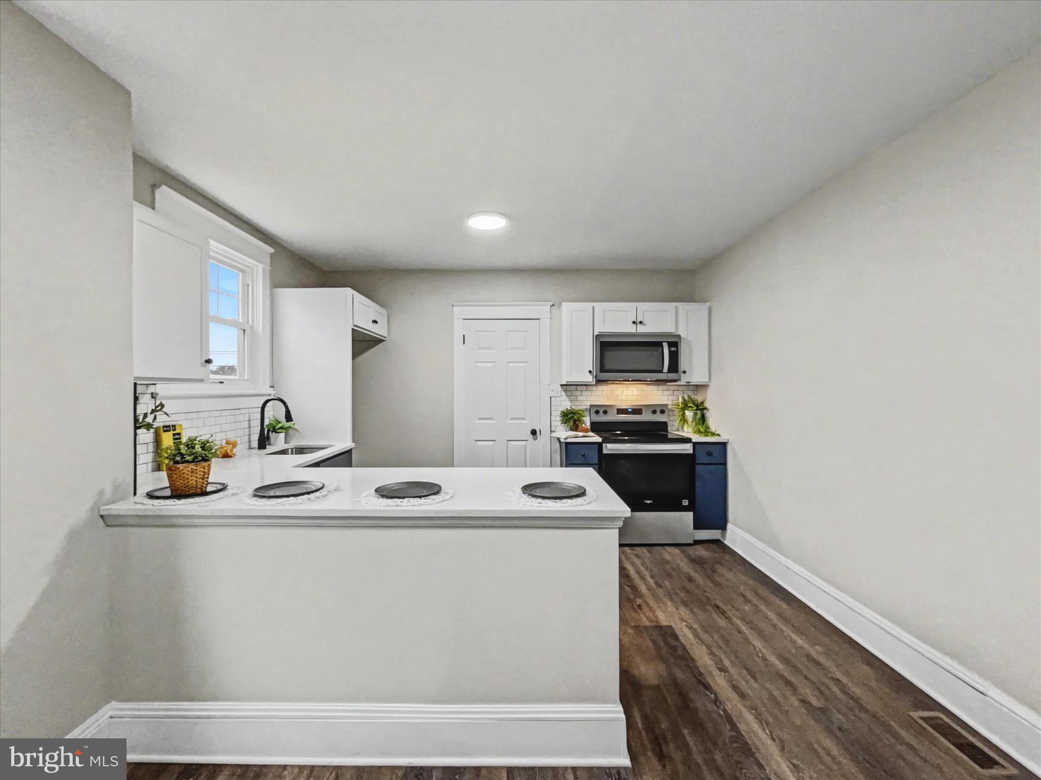 126 3rd Street Hanover, PA 17331 - Photo 13 of 23 Gallery Image 13