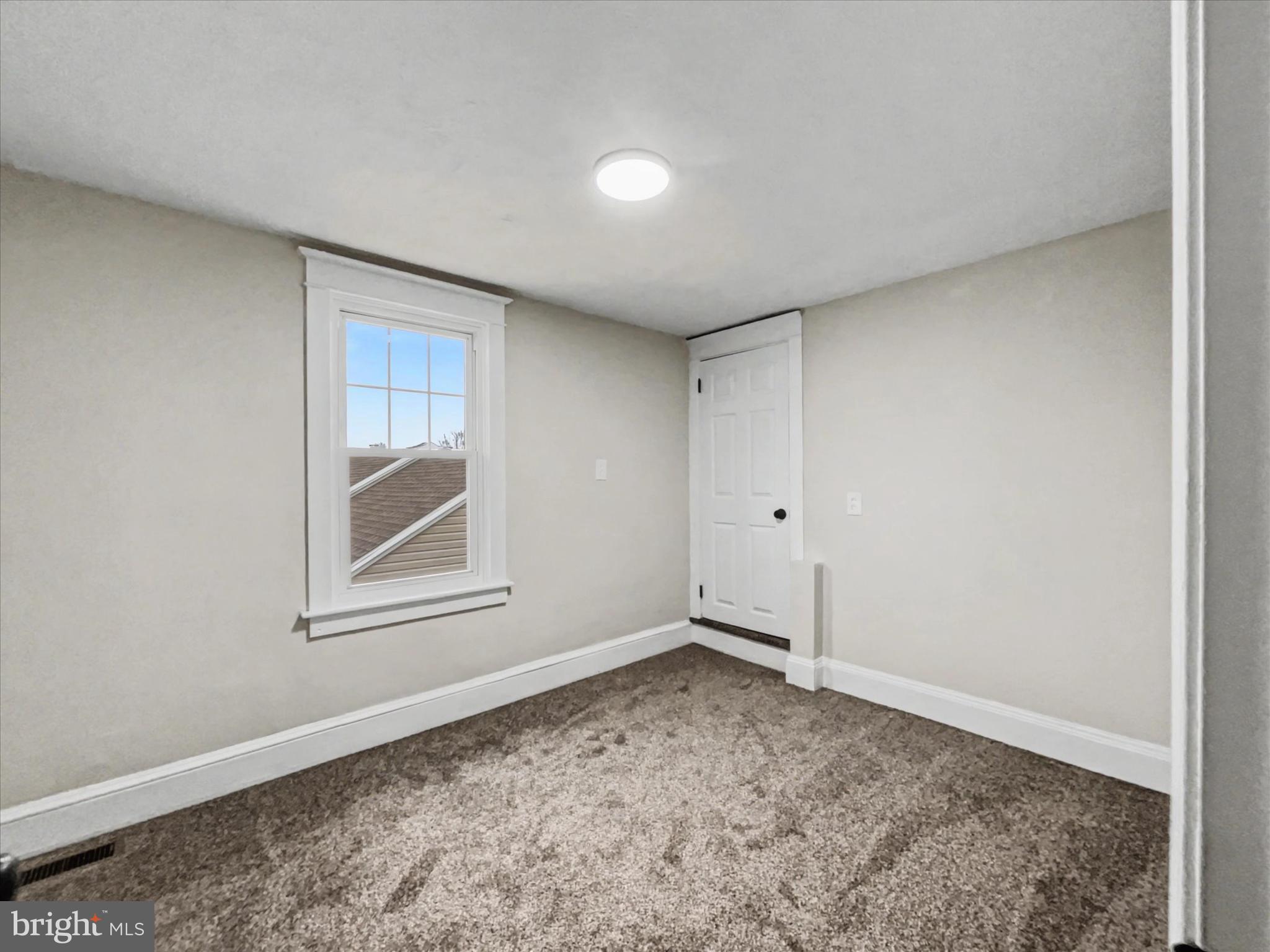 126 3rd Street Hanover, PA 17331 - Photo 15 of 23 Gallery Image 15