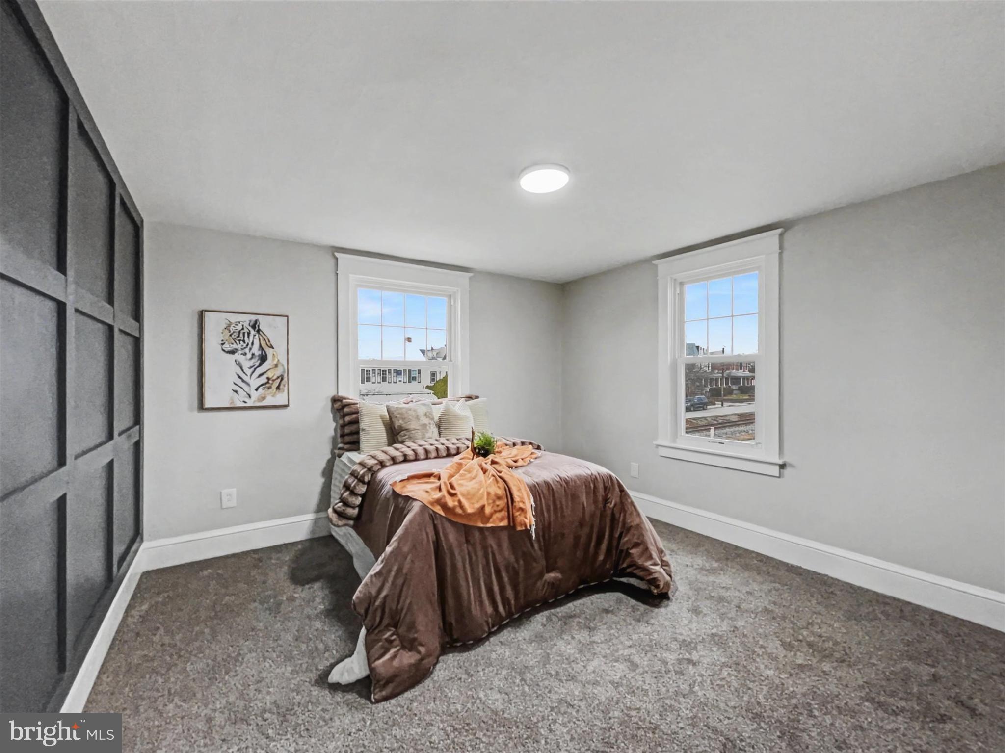 126 3rd Street Hanover, PA 17331 - Photo 16 of 23 Gallery Image 16