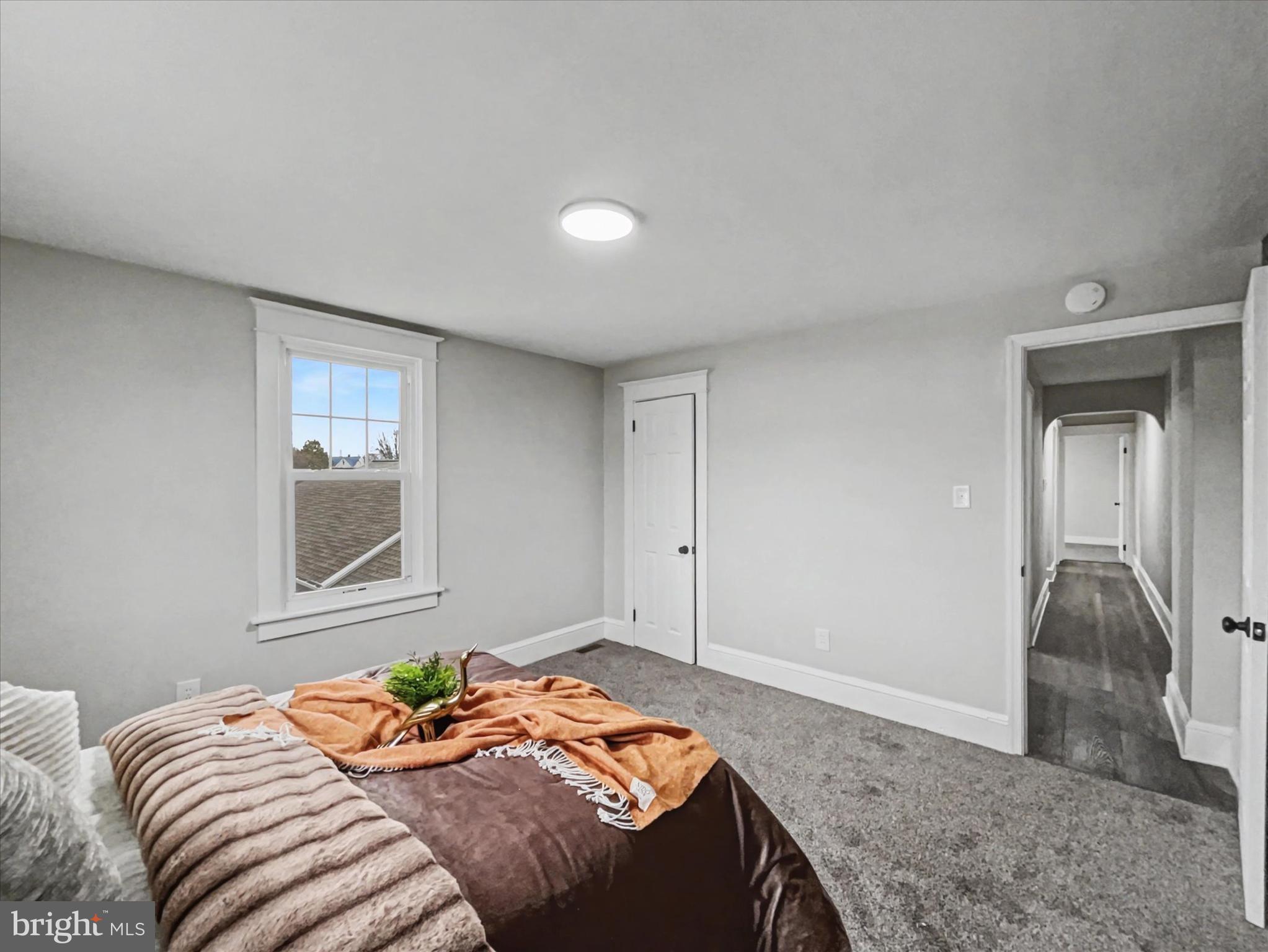 126 3rd Street Hanover, PA 17331 - Photo 17 of 23 Gallery Image 17