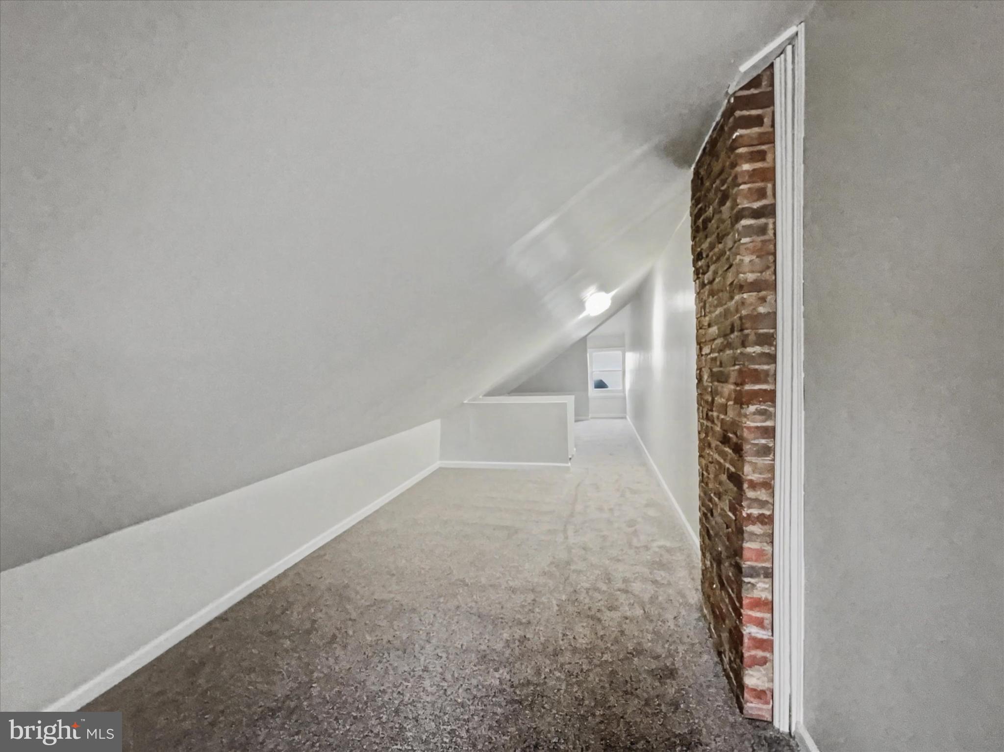126 3rd Street Hanover, PA 17331 - Photo 18 of 23 Gallery Image 18
