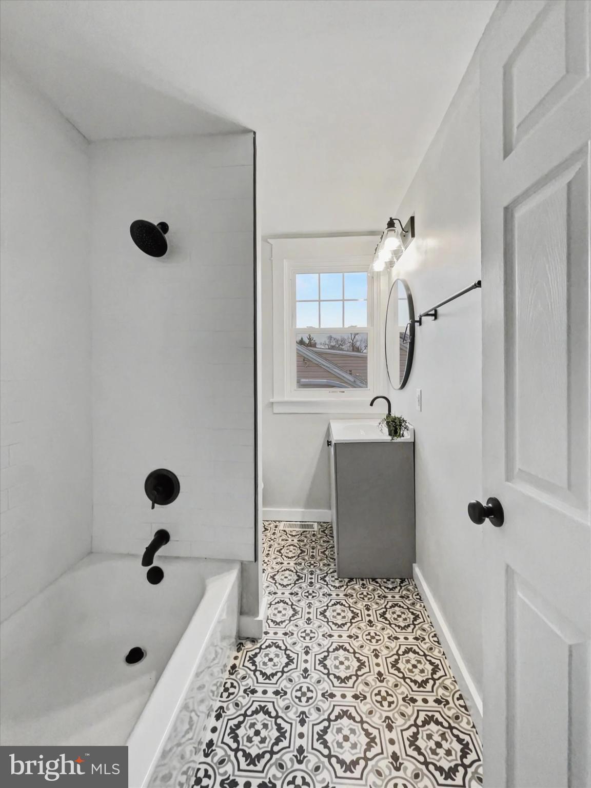 126 3rd Street Hanover, PA 17331 - Photo 19 of 23 Gallery Image 19