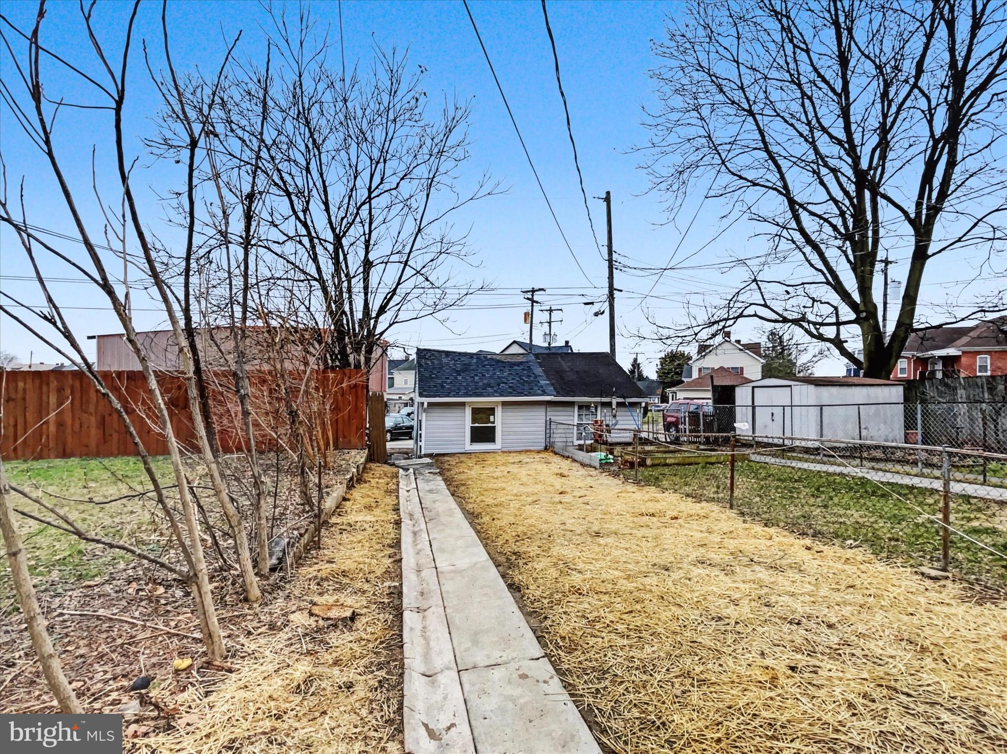 126 3rd Street Hanover, PA 17331 - Photo 20 of 23 Gallery Image 20