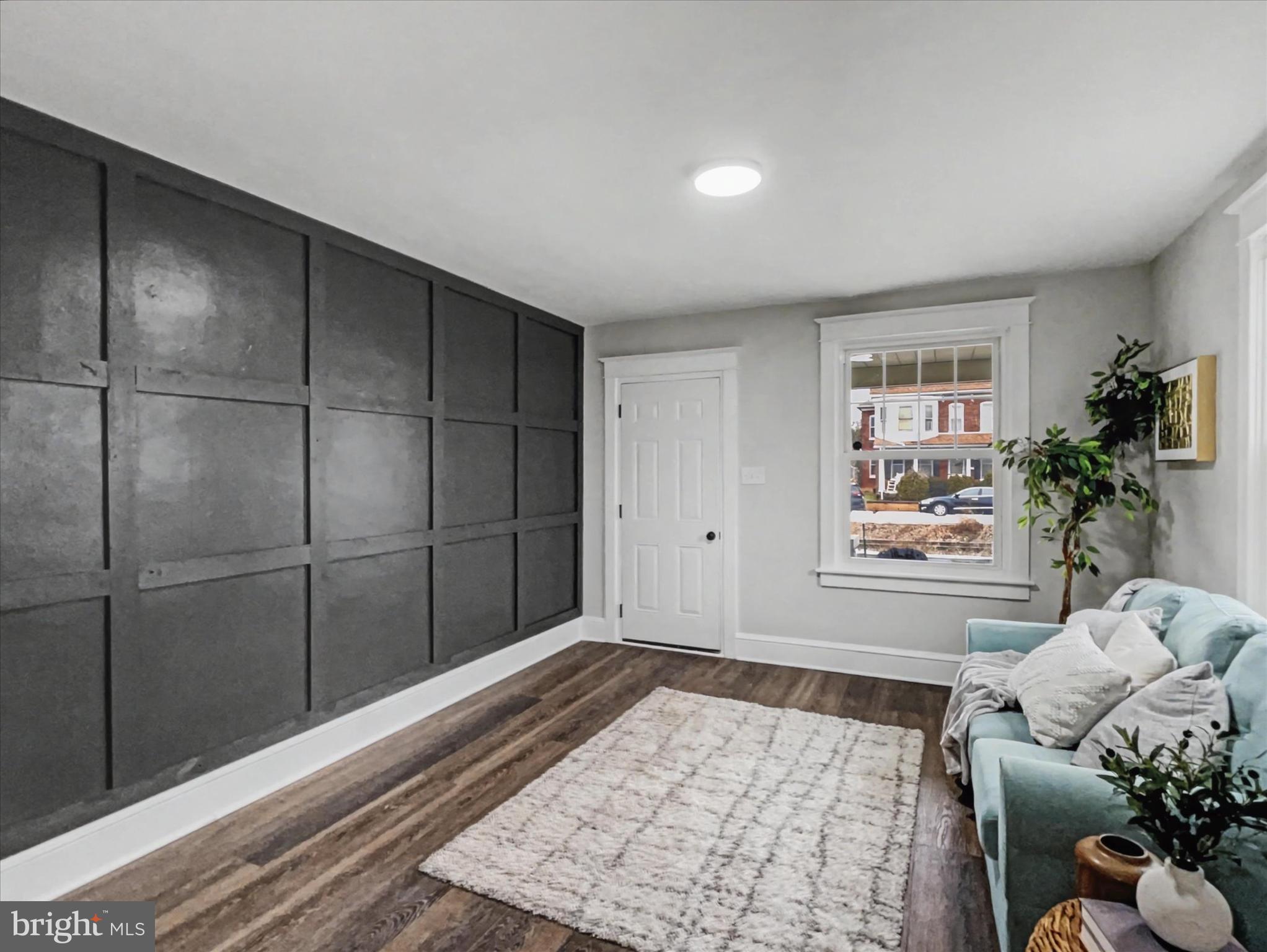 126 3rd Street Hanover, PA 17331 - Photo 2 of 23 Gallery Image 2
