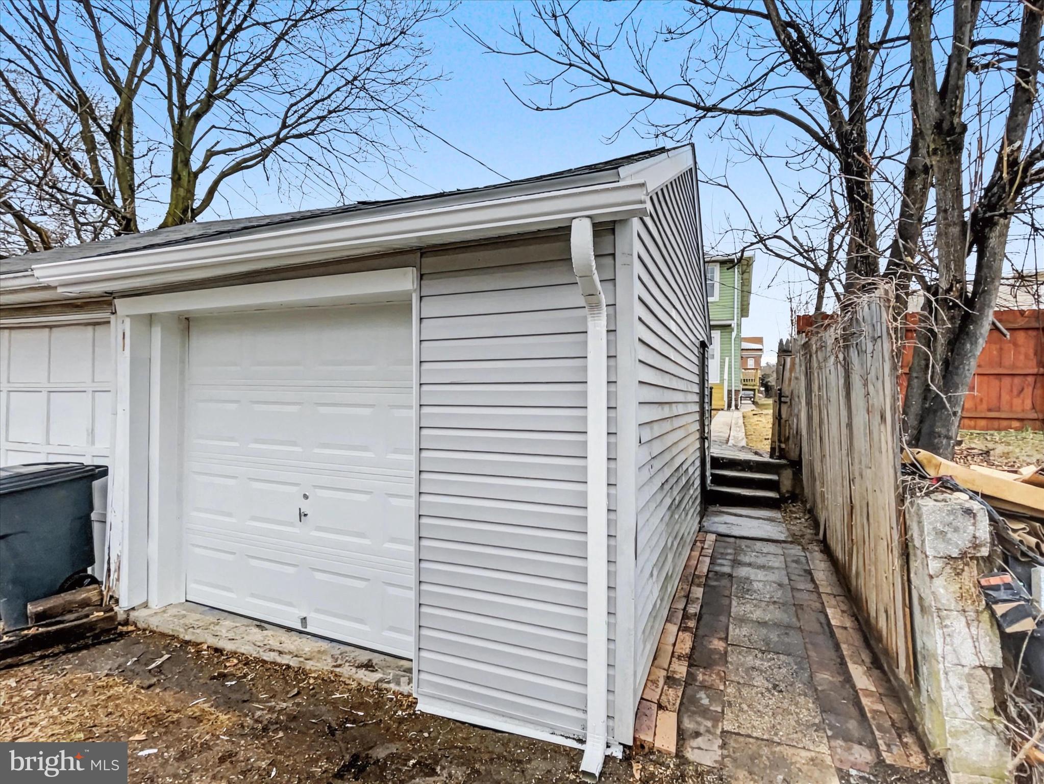 126 3rd Street Hanover, PA 17331 - Photo 21 of 23 Gallery Image 21