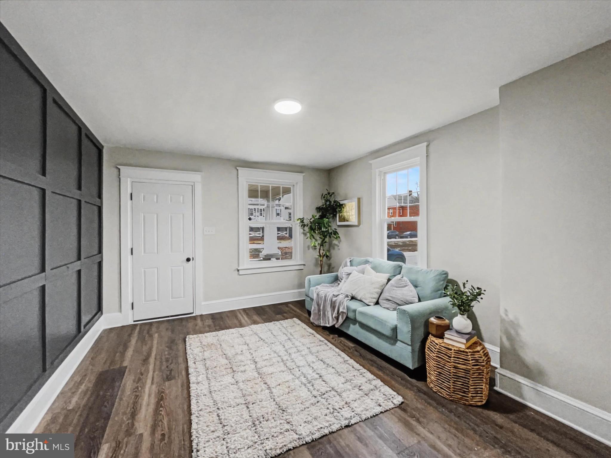 126 3rd Street Hanover, PA 17331 - Photo 3 of 23 Gallery Image 3