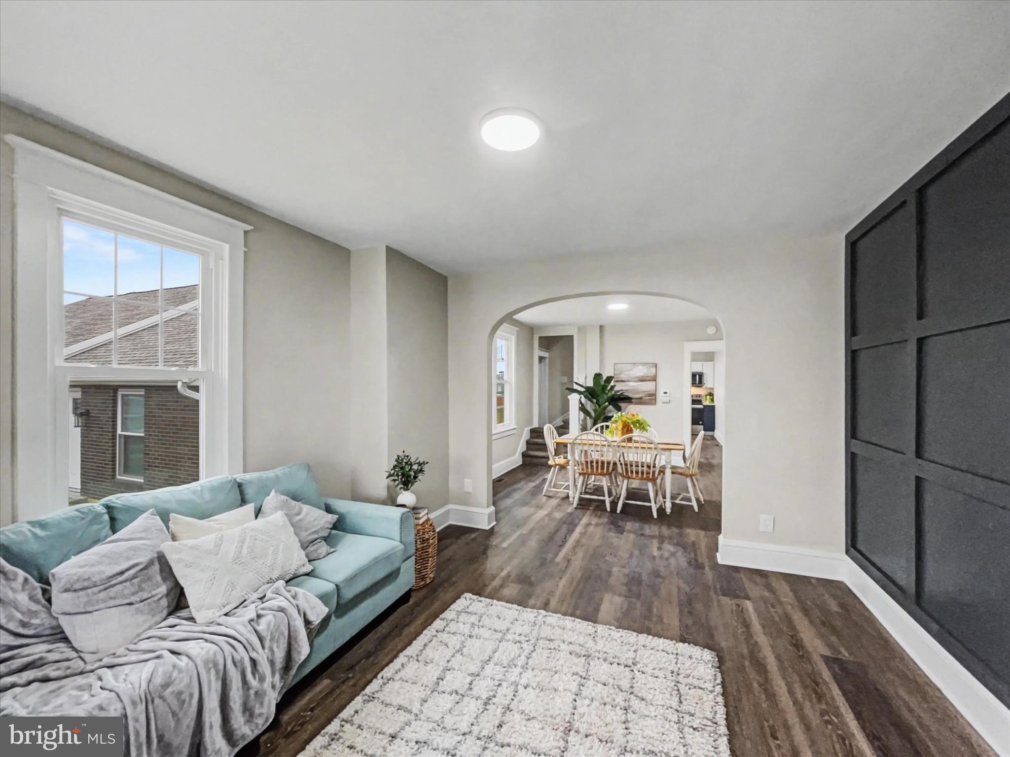 126 3rd Street Hanover, PA 17331 - Photo 4 of 23 Gallery Image 4