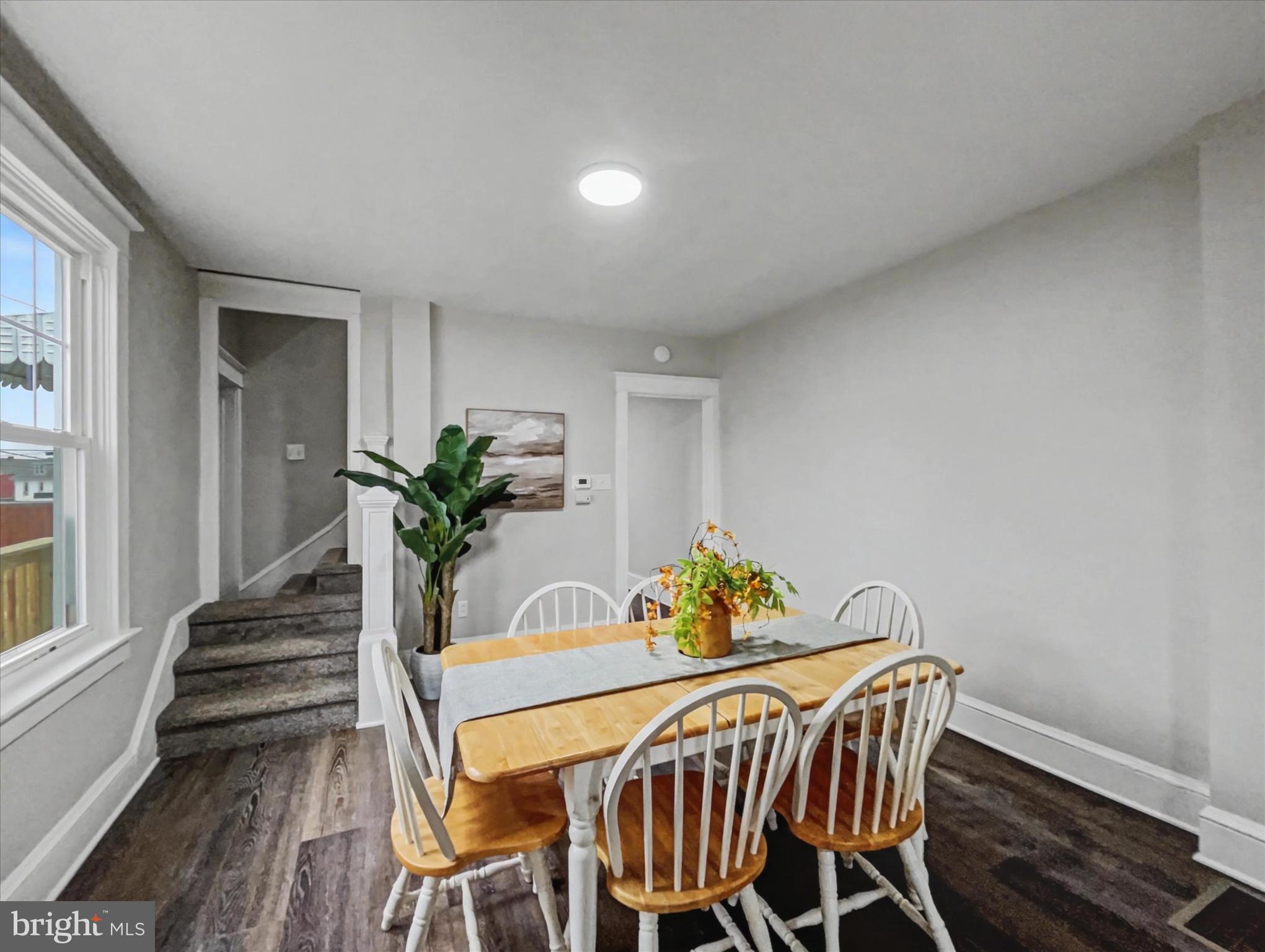 126 3rd Street Hanover, PA 17331 - Photo 5 of 23 Gallery Image 5