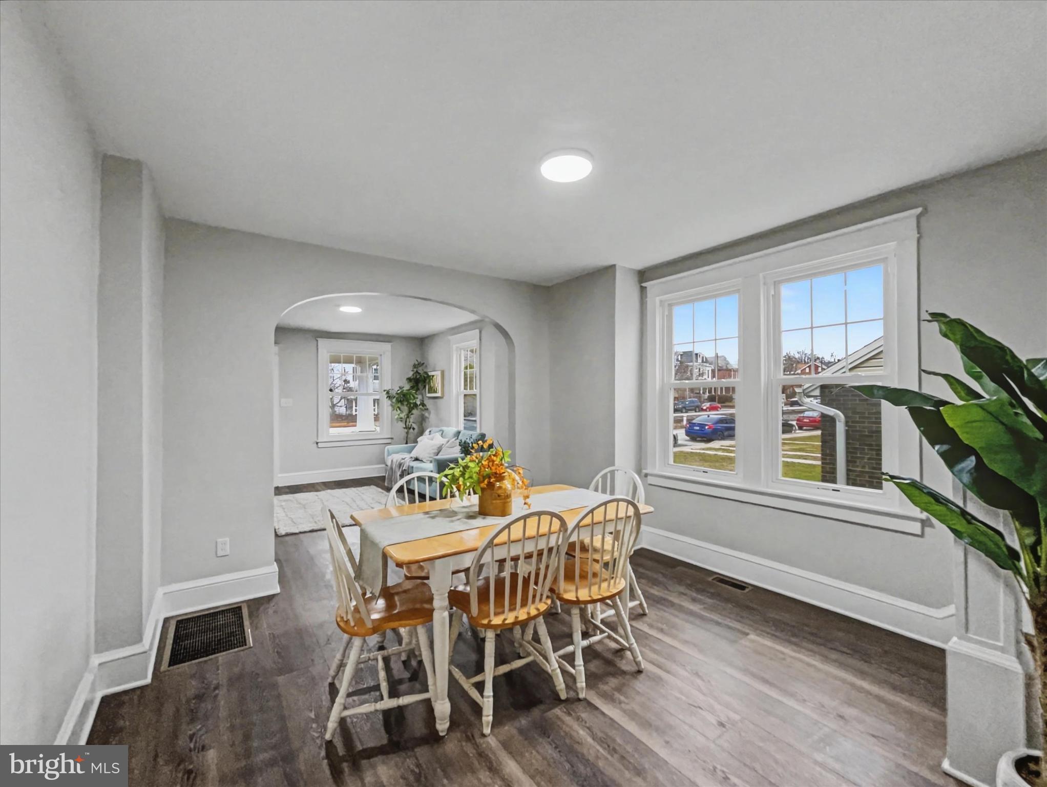 126 3rd Street Hanover, PA 17331 - Photo 6 of 23 Gallery Image 6