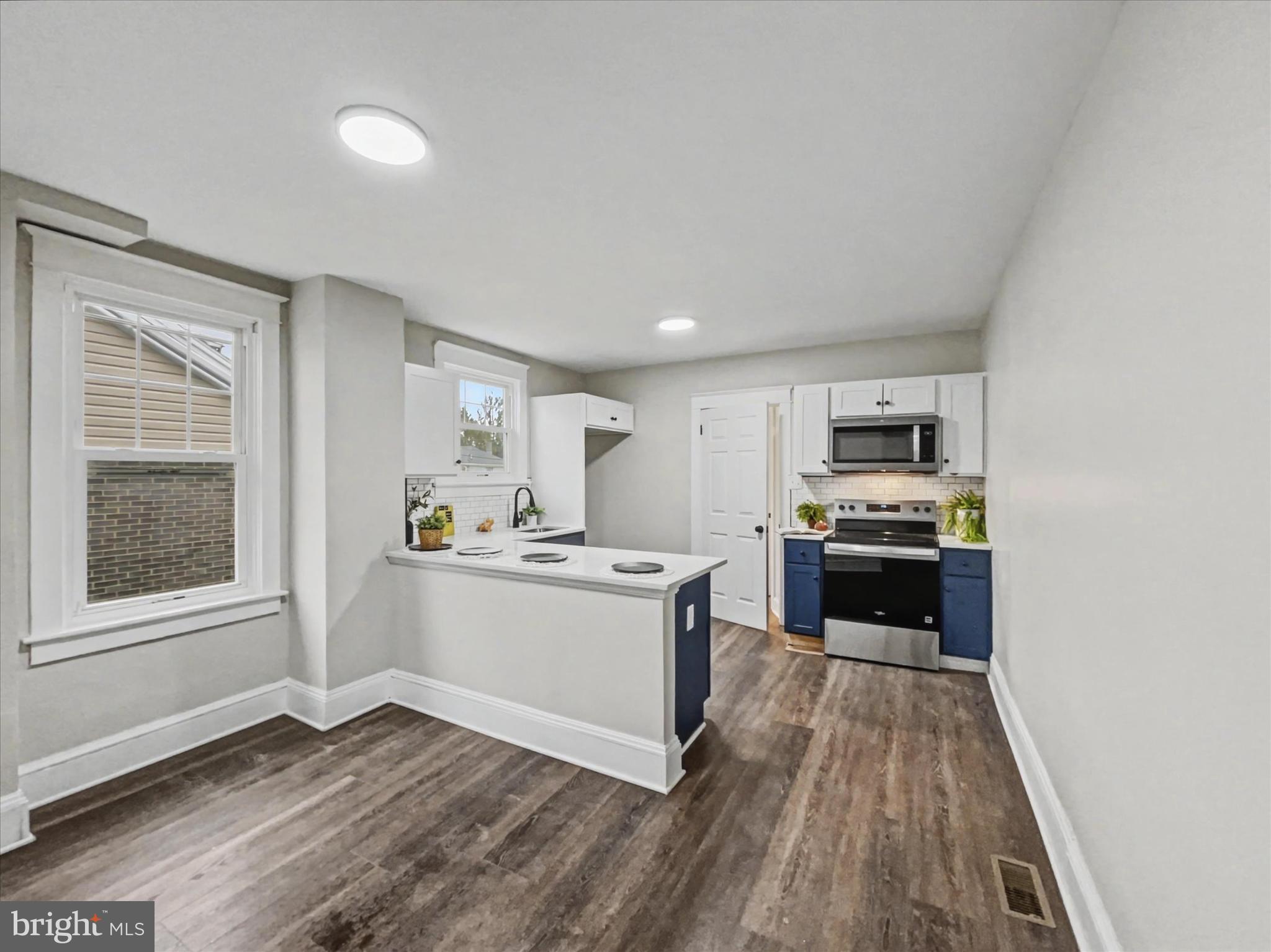 126 3rd Street Hanover, PA 17331 - Photo 7 of 23 Gallery Image 7