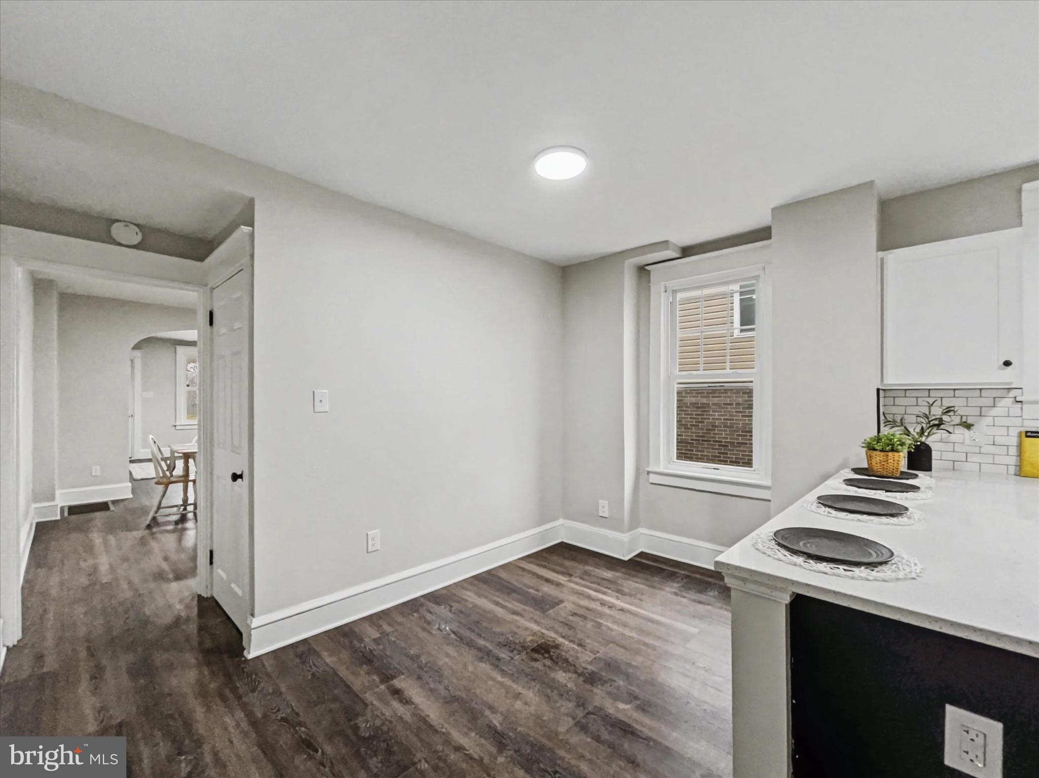 126 3rd Street Hanover, PA 17331 - Photo 8 of 23 Gallery Image 8