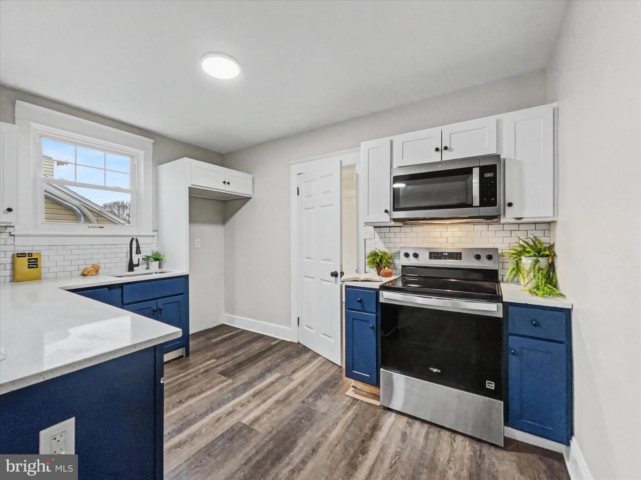 126 3rd Street Hanover, PA 17331 - Photo 9 of 23 Gallery Image 9