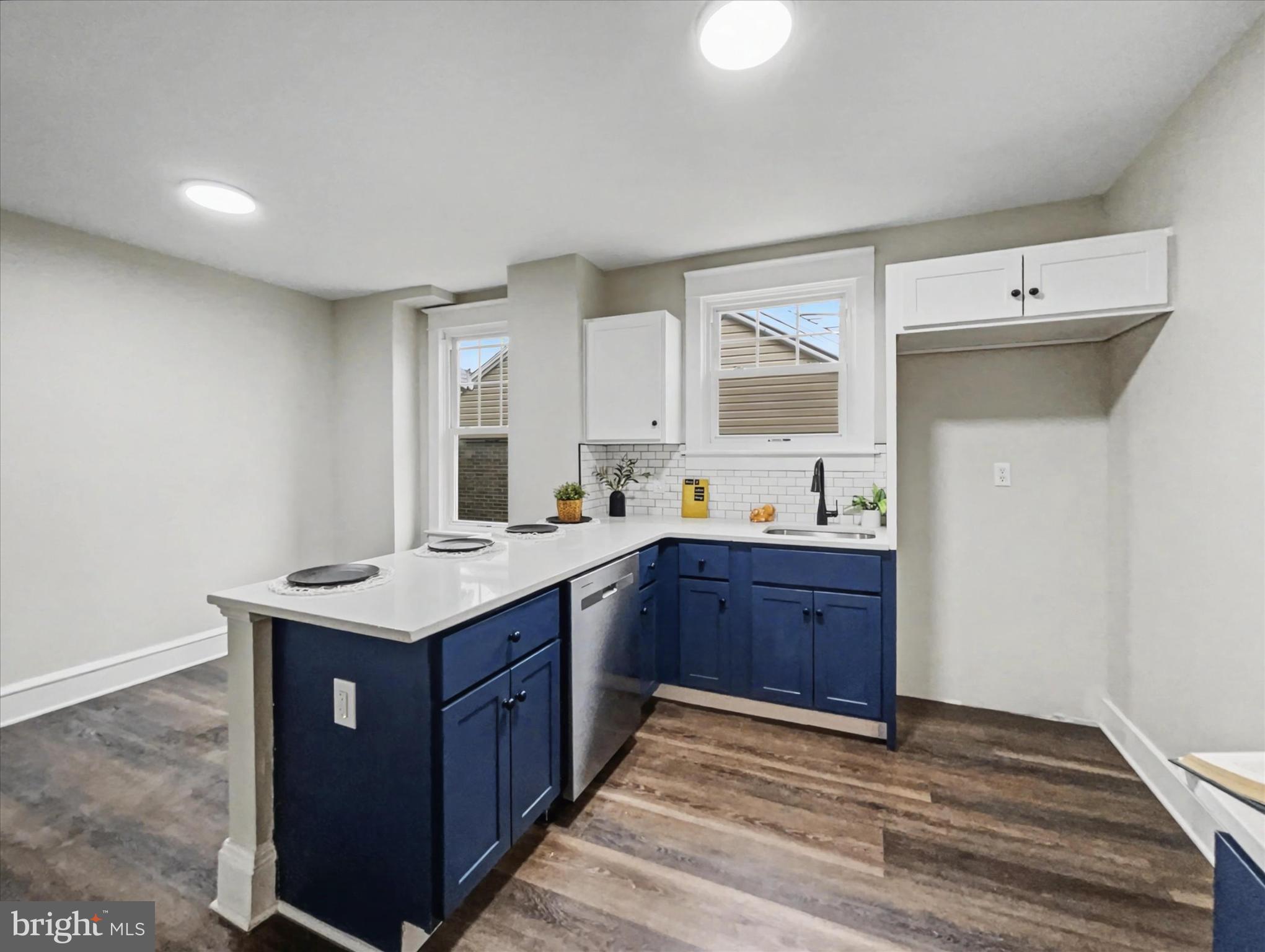 126 3rd Street Hanover, PA 17331 - Photo 10 of 23 Gallery Image 10