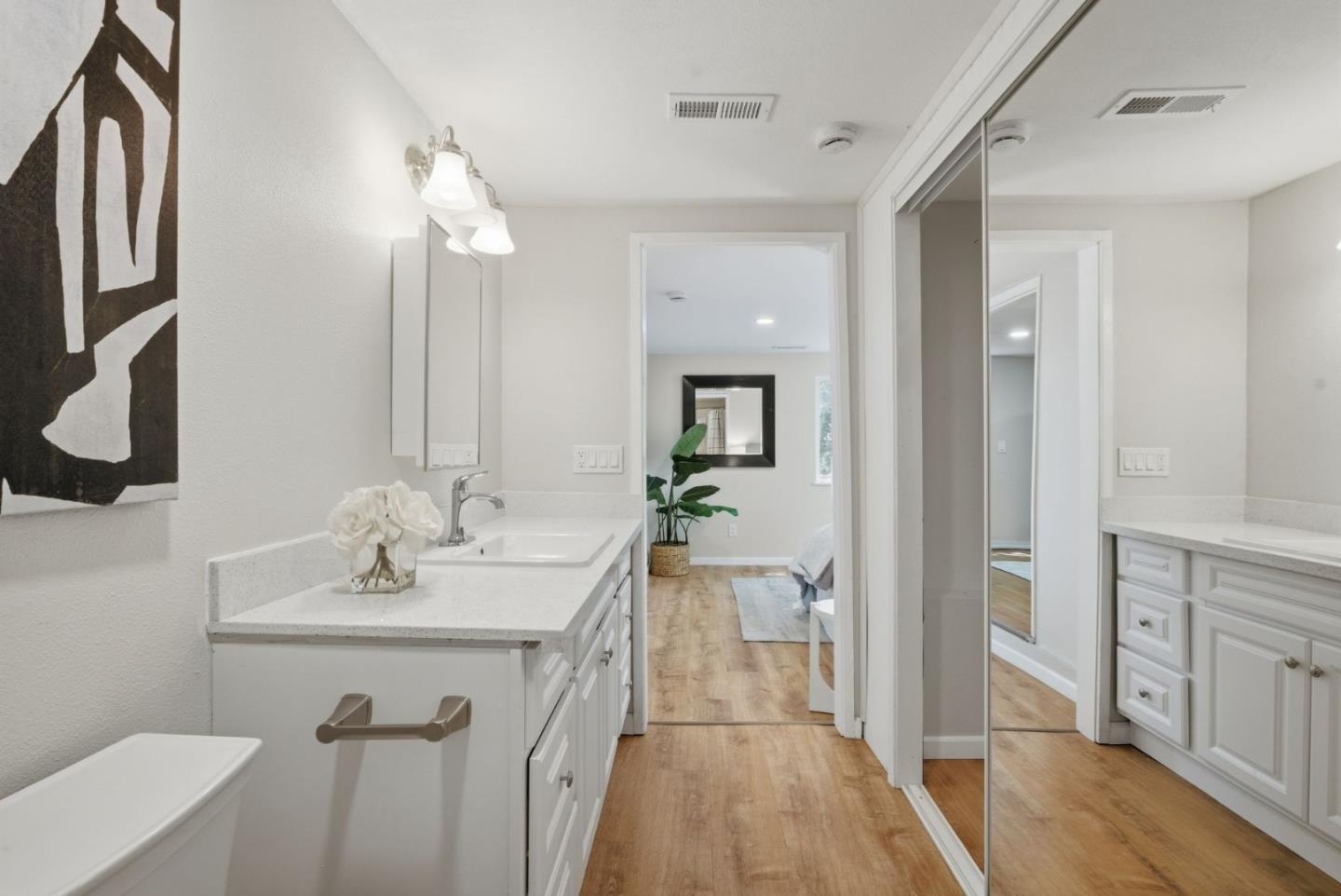 30 Fair Drive San Rafael, CA 94901 - Photo 56 of 98