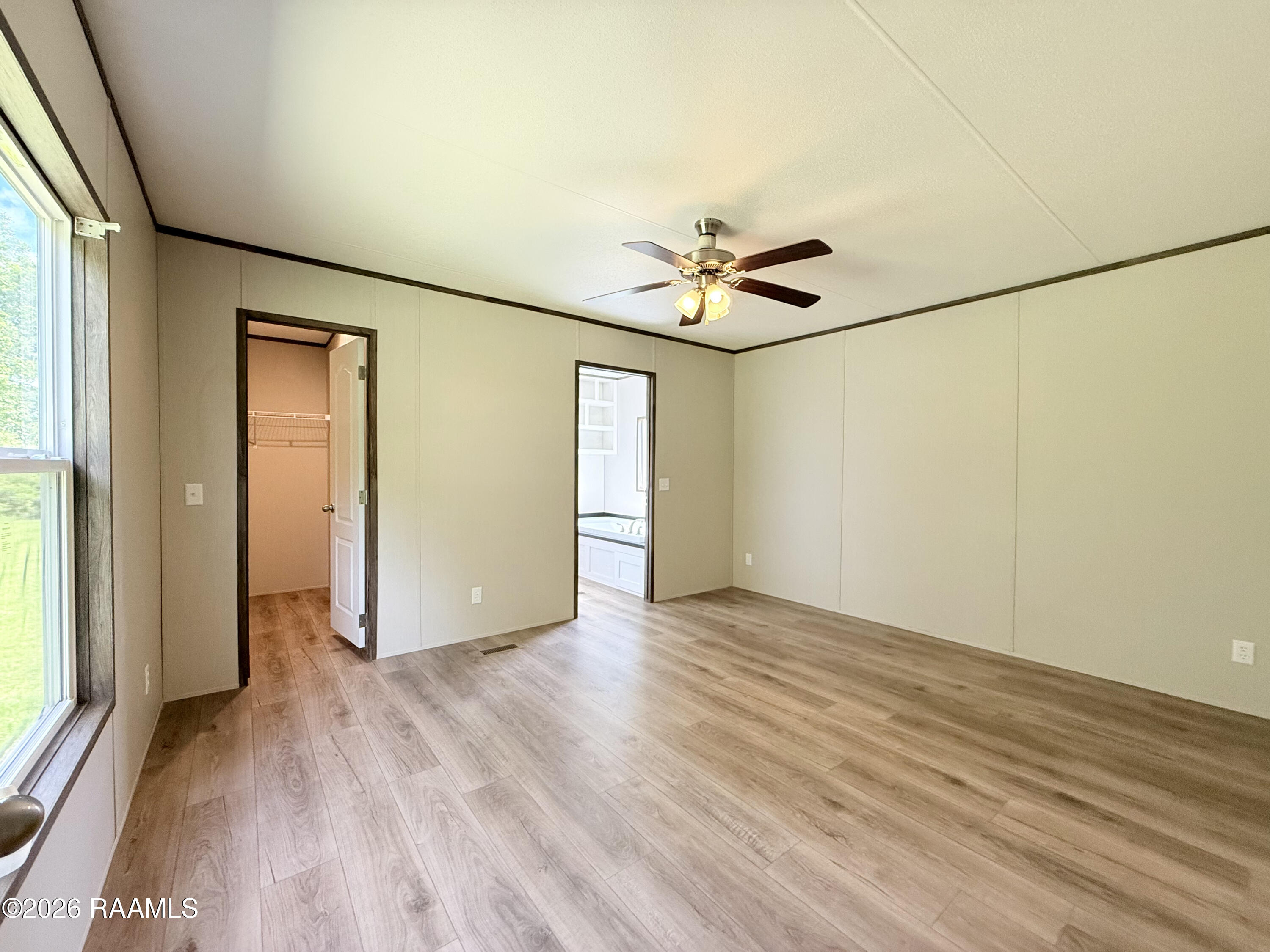 616 St Raphael Drive Church Point, LA 70525 - Photo 6 of 13