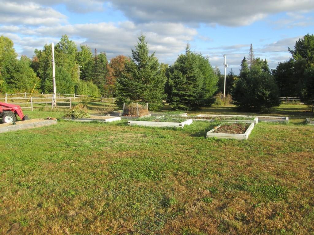 1120 North Chester Road Lincoln, ME 04457 - Photo 34 of 35 Photo