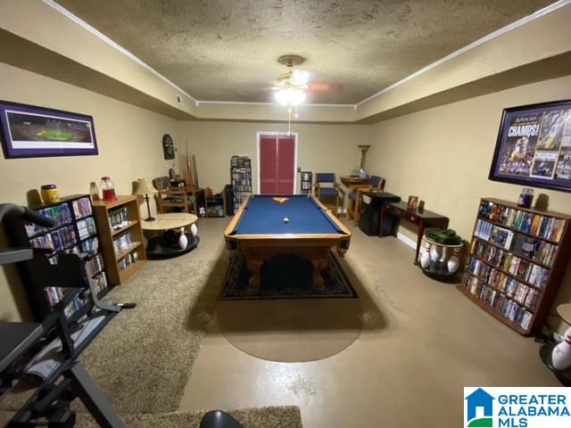 207 Grande View Lane Alabaster, AL 35114 - Photo 10 of 18