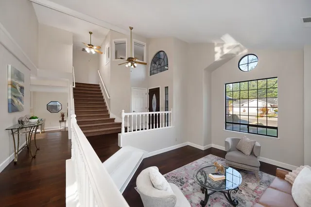 $700,000 | 4734 Castana Drive, Cameron Park, CA 95682