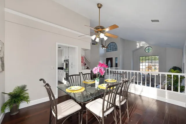 $700,000 | 4734 Castana Drive, Cameron Park, CA 95682