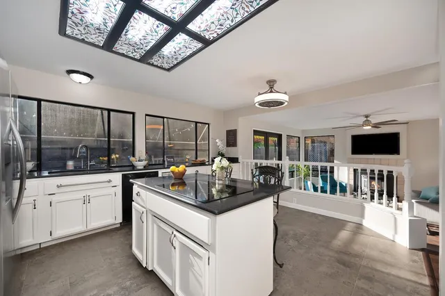 $700,000 | 4734 Castana Drive, Cameron Park, CA 95682