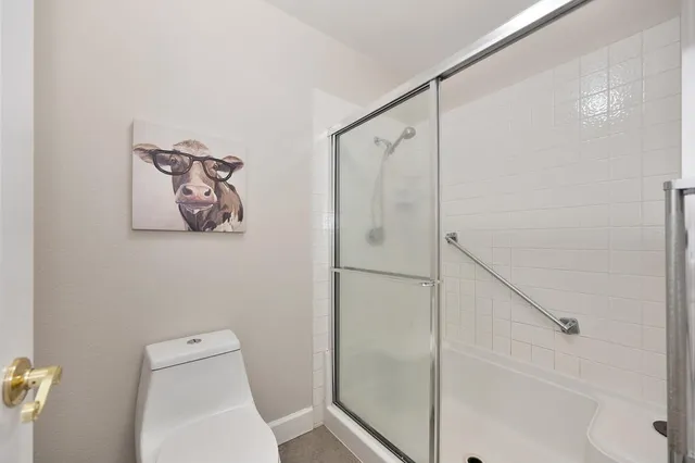 $700,000 | 4734 Castana Drive, Cameron Park, CA 95682