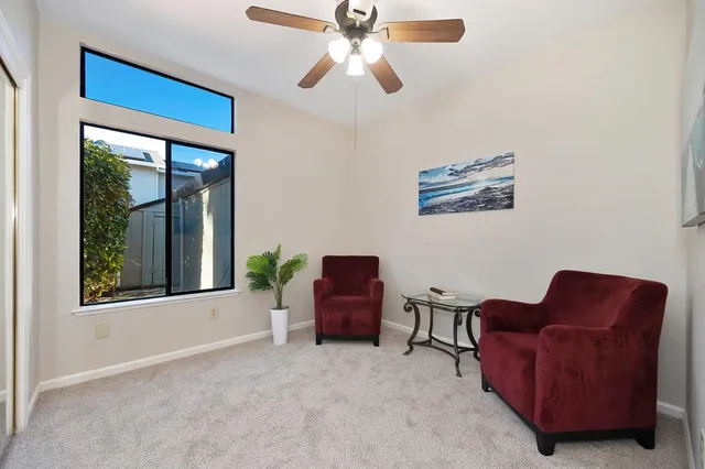 $700,000 | 4734 Castana Drive, Cameron Park, CA 95682