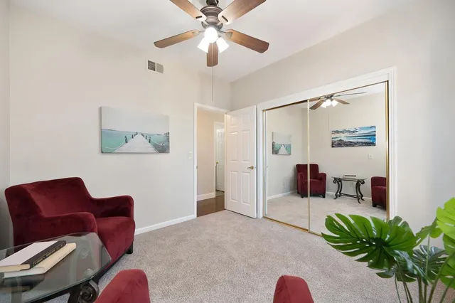 $700,000 | 4734 Castana Drive, Cameron Park, CA 95682