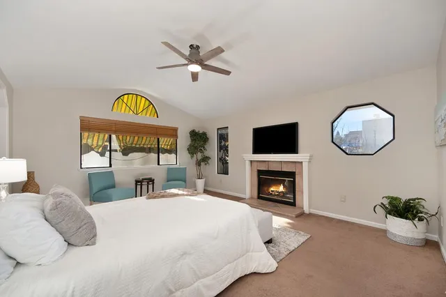 $700,000 | 4734 Castana Drive, Cameron Park, CA 95682