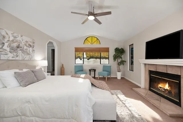 $700,000 | 4734 Castana Drive, Cameron Park, CA 95682