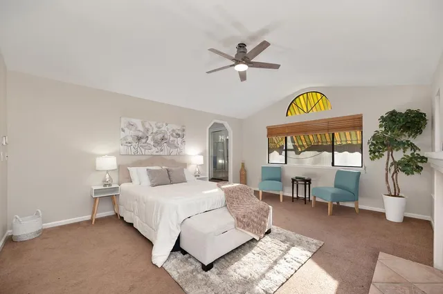 $700,000 | 4734 Castana Drive, Cameron Park, CA 95682