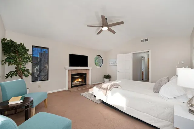 $700,000 | 4734 Castana Drive, Cameron Park, CA 95682