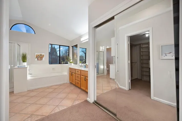 $700,000 | 4734 Castana Drive, Cameron Park, CA 95682