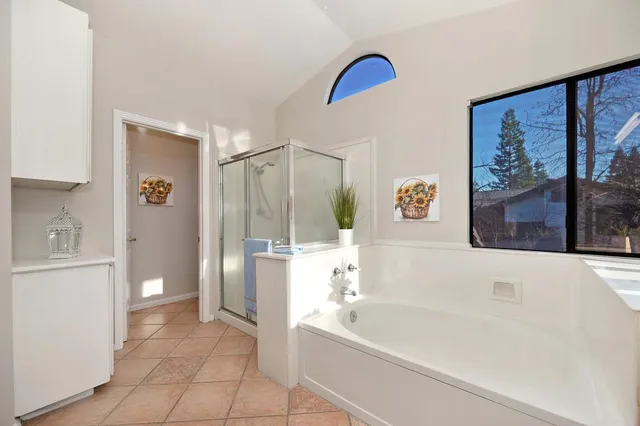 $700,000 | 4734 Castana Drive, Cameron Park, CA 95682