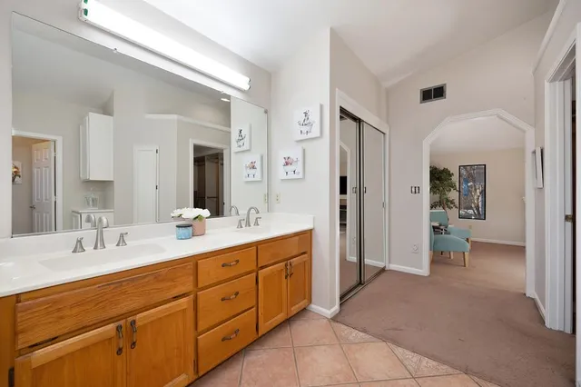 $700,000 | 4734 Castana Drive, Cameron Park, CA 95682