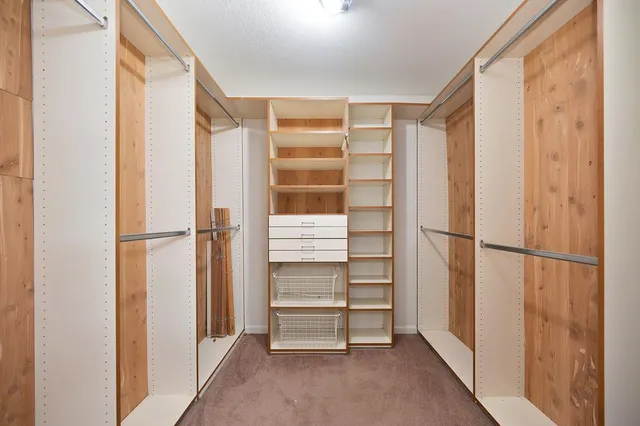 $700,000 | 4734 Castana Drive, Cameron Park, CA 95682