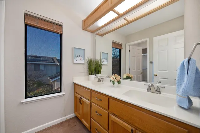 $700,000 | 4734 Castana Drive, Cameron Park, CA 95682