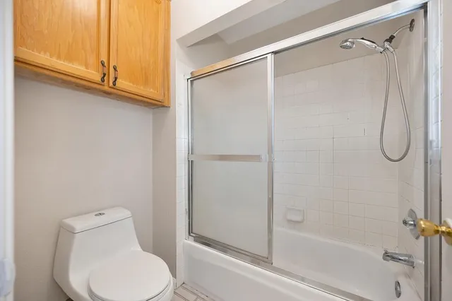 $700,000 | 4734 Castana Drive, Cameron Park, CA 95682